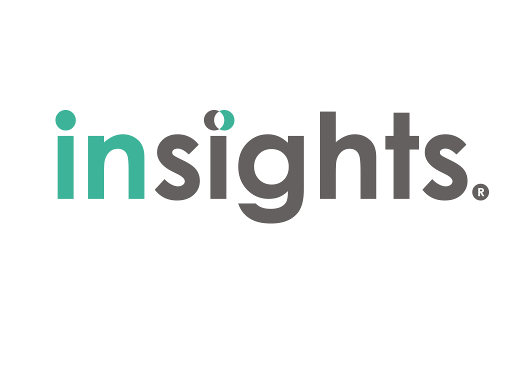 insights mx