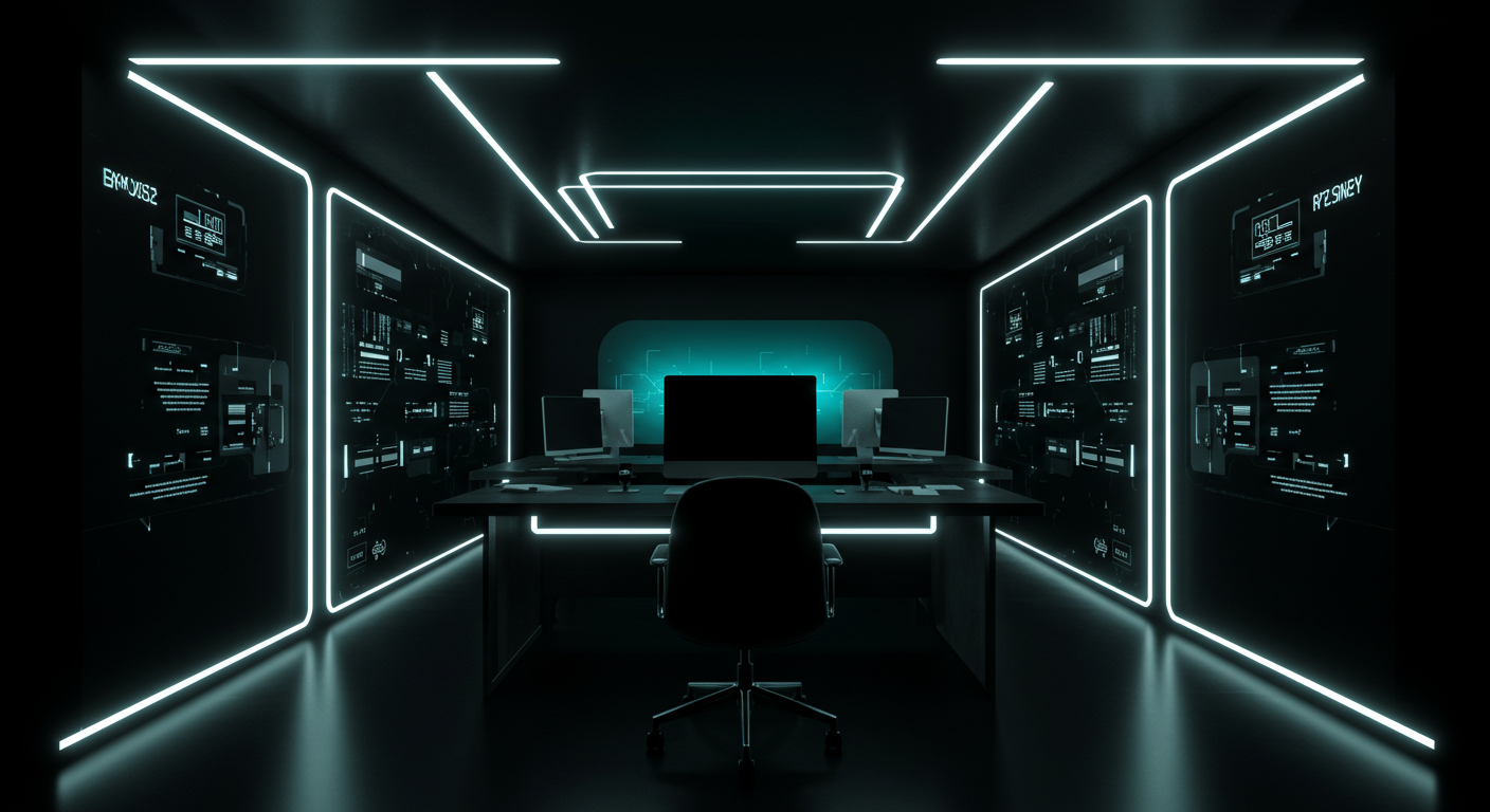 InSights MX Web Solutions