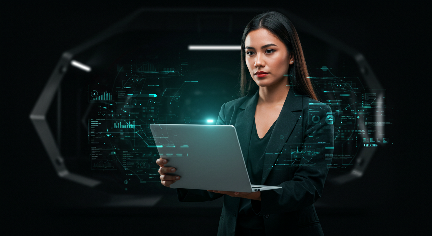 InSights MX Web Solutions